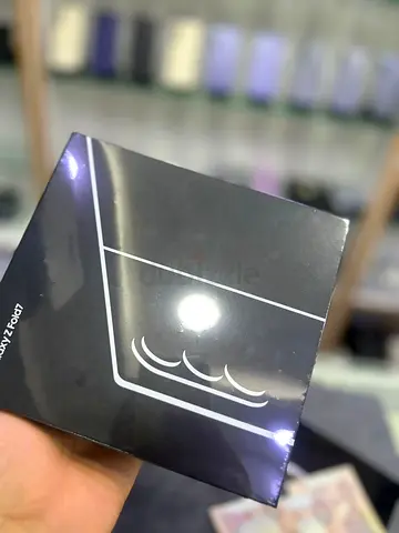 Samsung Galaxy Z Fold 7 256 GB Brand New Fresh Stock