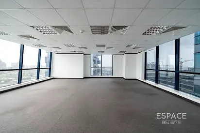 FIRST 2 MONTHS RENT FREE | CALL TODAY | VACANT
