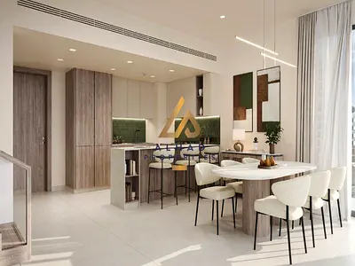 Wellness-Inspired | Jade at Verdes | Smart Home