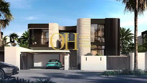 Waterfront Community | Refined Lifestyle | Superb Amenities