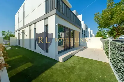 4BR+Maid | Back to Back | Great Deal
