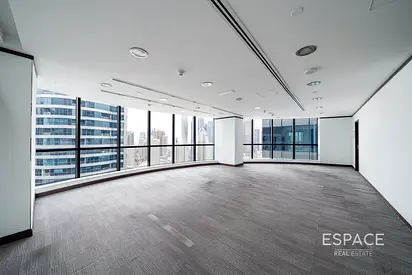 FIRST 2 MONTHS RENT FREE | CALL TODAY | VACANT