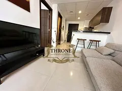 Motivated Seller- Low Price- High ROI- Urgent Sale