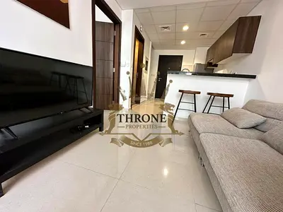 Motivated Seller- Low Price- High ROI- Urgent Sale