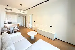 Furnished | Low floor | Ready to Move | 12 cheques