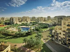 Hot Deal | Vacant 2 BR | High Floor | Open View