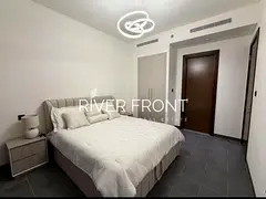 Fully Furnished | Ready to Move | Higher Floor