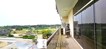 1 BHK-All Facilities-12 Payments