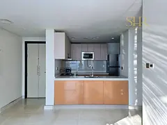 Ready and New | Open Views | Lowest Price
