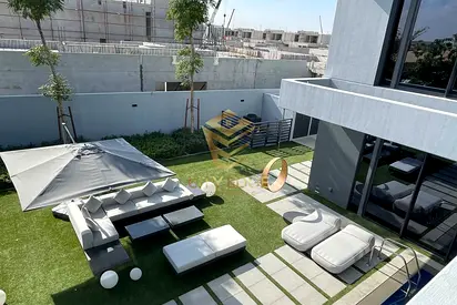 LIMITED OFFER | 4% SLD WAIVER | Masaar 3 Phase 5 |