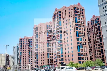 استثمار ناجح يبدأ من اختيار الموقع المناسب والسعر الصحيح