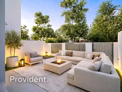 Best Location | Vacant | Call Now