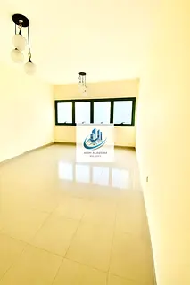 Special 🏩1bhk with 2 master bed Room close hall and 2 🛀bathroom in fully family building just 