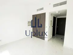 Open View | Unfurnished | No Agents