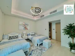 Stunning waterfront view live the luxury every day