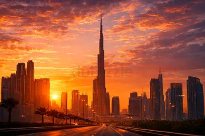 Software Technology Business For Sale