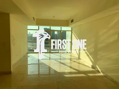 Ready To Move | Kitchen Appliances | Marina View