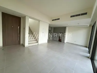 Brand New | Corner Kitchen | 3BR+Maid
