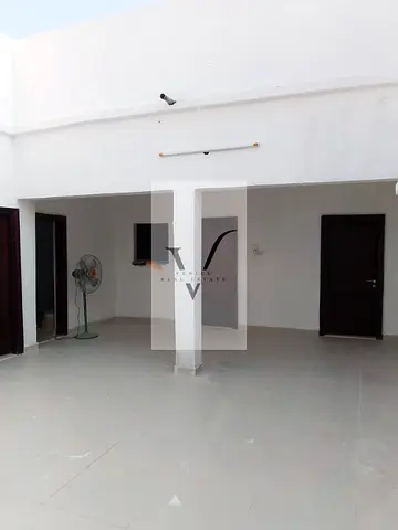 Cash payment – prime location – open view – parking space – balcony
