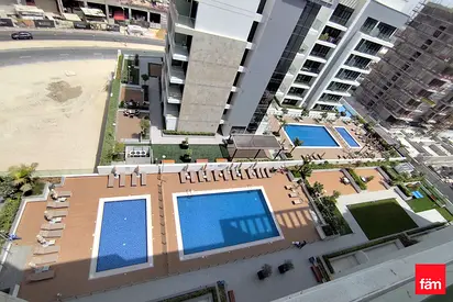 Brand New Ready Tenanted | Furnished Upgraded