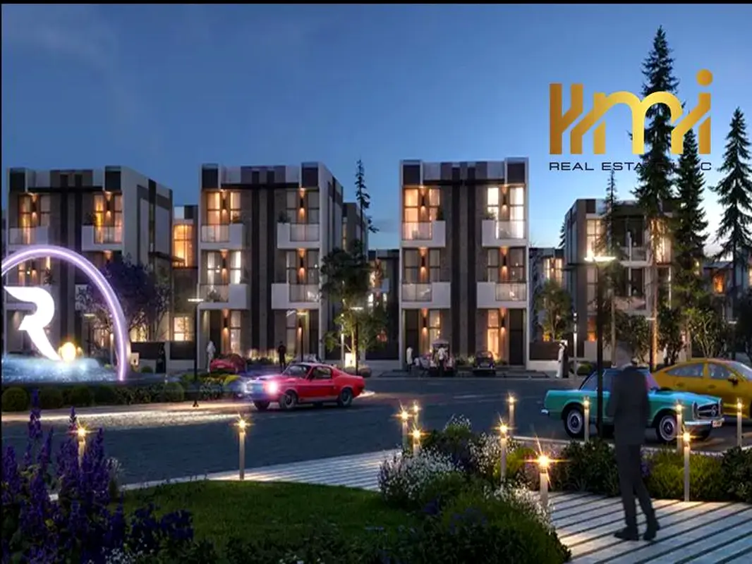 Investment Opportunity | Investors Deal | High Capital Appreciation | Cash Offer
