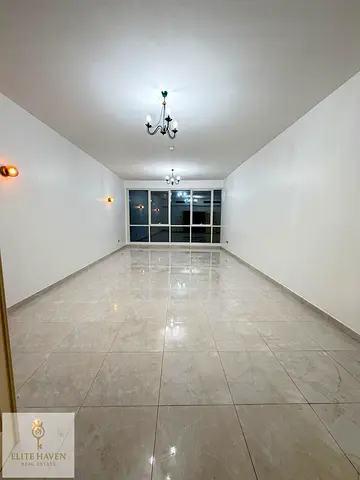 ** CHILLER FREE SPACIOUS 3BHK PRIME LOCATION MAIDROOM WARDROBE **