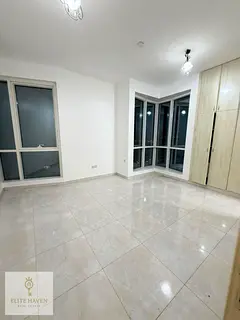 ** CHILLER FREE SPACIOUS 3BHK PRIME LOCATION MAIDROOM WARDROBE **