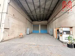 Spacious Warehouse for Rent | Prime Location