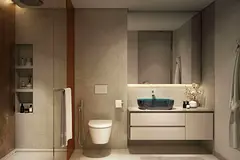 10% Booking | Resorts Style | Near Airport