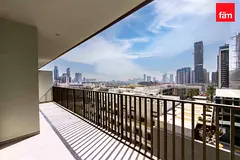 MidFloor | Ready To Move In | Multiple cheques