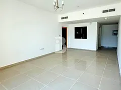 Great Price | Unfurnished | CALL NOW!