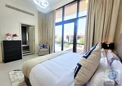 BEST DEAL! | Spacious Villa