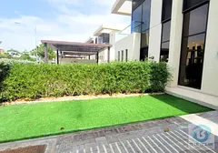 BEST DEAL! | Spacious Villa