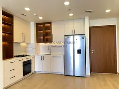 Butterfly Unit | Brand New I Appliances included | Pool View I En-suite Bathrooms
