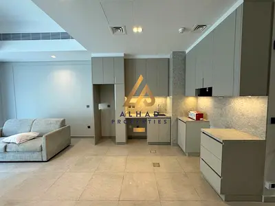 2bed / Back to Back / vacant / unfurnished