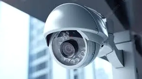 Modern CCTV Systems