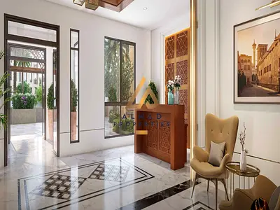 Corner Unit | Prime Location | Mid Floor