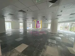 FITTED | SZR VIEW | NEAR METRO | OPEN LAYOUT