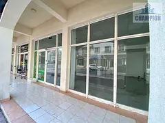 Shop for Rent | Road Facing | 782 SqFt