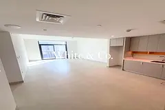 Brand New | Great Price | High Floor