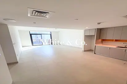 Brand New | Great Price | High Floor