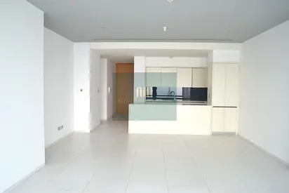 HIGH FLOOR 2BR | VACANT | BURJ KHALIFA VIEW