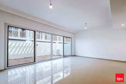 Vastu Complaint | Brand New | Ready To Move