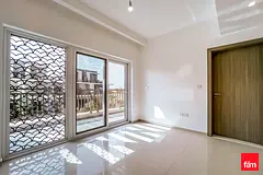 Vastu Complaint | Brand New | Ready To Move