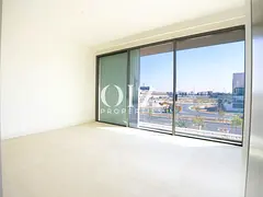 G+2 Middle Unit | Multiple Options Available