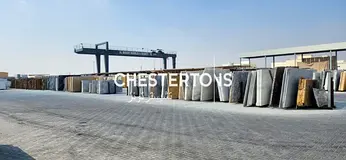 10 YEAR PAYMENT PLAN I FREEHOLD SHARJAH