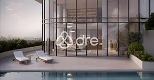 Premium Living | Modern Design | Spacious Layout