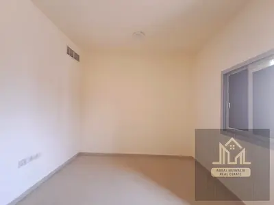 very good appartment with big hall with balcony central ac