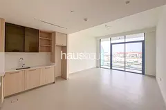 Brand-New | Chiller-Free | Premium Amenities