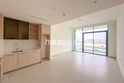 Brand-New | Chiller-Free | Premium Amenities